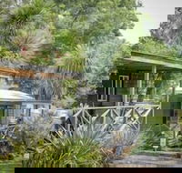 Holiday Haven Kangaroo Valley