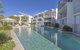 Drift Apartments - Tweed Coast Holidays - thumb 3