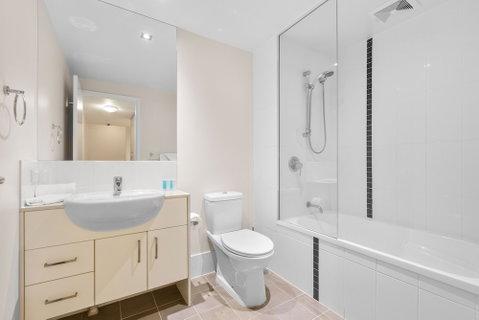 Drift Apartments - Tweed Coast Holidays - South Australia Travel 6