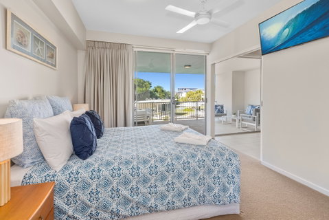 Drift Apartments - Tweed Coast Holidays - South Australia Travel 5