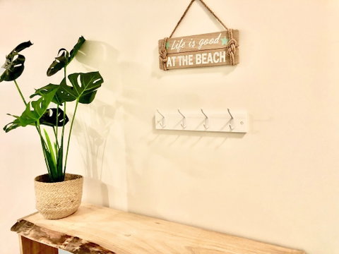Drift Apartments - Tweed Coast Holidays - South Australia Travel 4