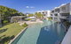 Drift Apartments - Tweed Coast Holidays - thumb 2