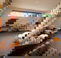 Daylesford House Studio - South Australia Travel