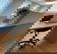 BIG4 Launceston Holiday Park - South Australia Travel