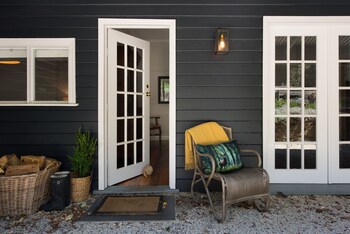 Hambleden - South Australia Travel 1