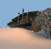 Ski Club of Victoria - South Australia Travel