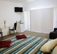 Honeybee Country Accommodation - South Australia Travel