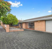 City Two Apartment - South Australia Travel