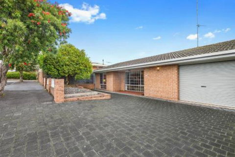 City Two Apartment - South Australia Travel 0