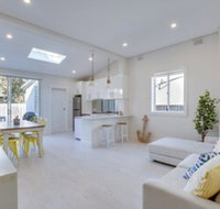 The Lucky Dog - South Australia Travel