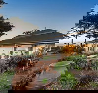 Mt Martha Villas - South Australia Travel