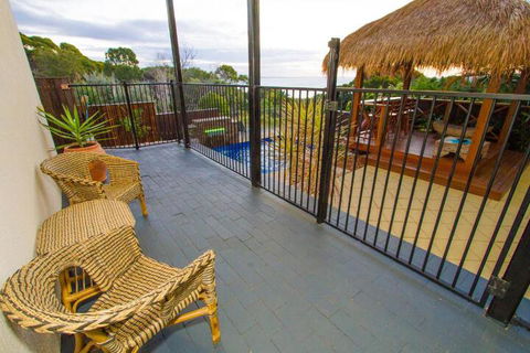 Moorings - South Australia Travel 7