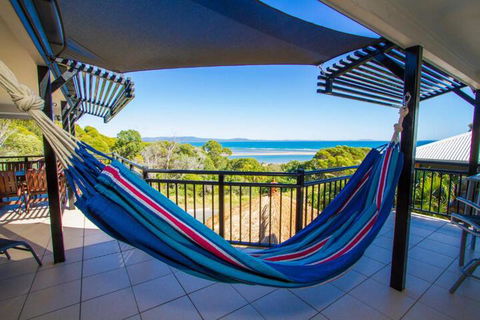 Moorings - South Australia Travel 5