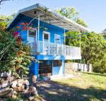 Sunset Villa - South Australia Travel