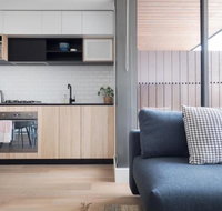 LittleStay Collection Flemington - South Australia Travel