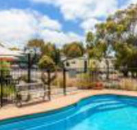 BIG4 Aireys Inlet - South Australia Travel