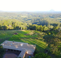 Maleny Orchard - South Australia Travel