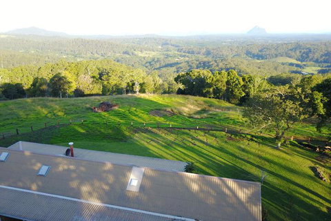 Maleny Orchard - South Australia Travel 3