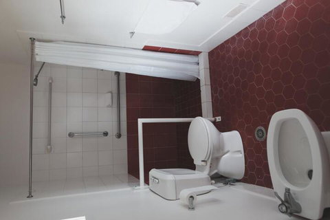 Maleny Orchard - South Australia Travel 2