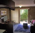 A Furnished Townhouse in Goulburn - South Australia Travel
