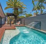 Marcoola House Pet Friendly Sunshine Coast
