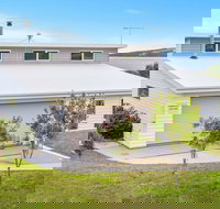 Manfield Seaside Bruny Island