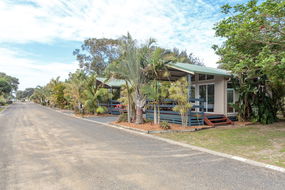Book Manning Point Accommodation Vacations South Australia Travel South Australia Travel