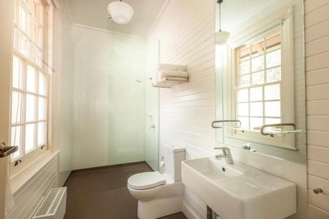 Yarrangobilly Caves House - South Australia Travel 5