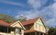 Yarrangobilly Caves House - thumb 0