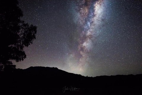 The Roundhouse - South Australia Travel 4