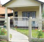 Kookaburra Cottage - South Australia Travel