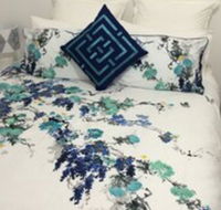 Langley Cottage B  B - South Australia Travel