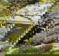 Haiku - South Australia Travel