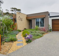 Boutique Stays Seventh Street - South Australia Travel