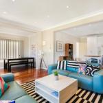 The Bud House - South Australia Travel 0