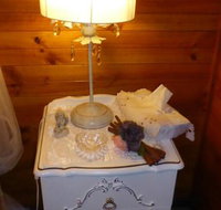 Aldgate Lodge Bed  Breakfast - South Australia Travel