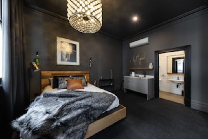 Brunswick East VIC South Australia Travel