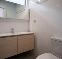 Woolgoolga Executive Apartment - South Australia Travel