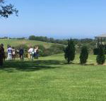 Byron Hinterland Farm minutes to everything - South Australia Travel