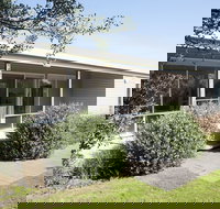 The Pelican Shed - South Australia Travel