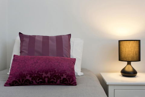 Ocean Breeze Apartment - South Australia Travel 6