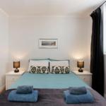 Ocean Breeze Apartment - South Australia Travel 0