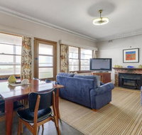 Bennetts - South Australia Travel