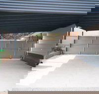 Chevalier - South Australia Travel