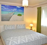 Chillax - South Australia Travel