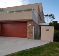 Eastern Beach - South Australia Travel