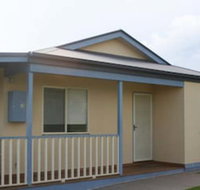 La Vista - South Australia Travel