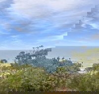 Lake Tyers Beach House - South Australia Travel