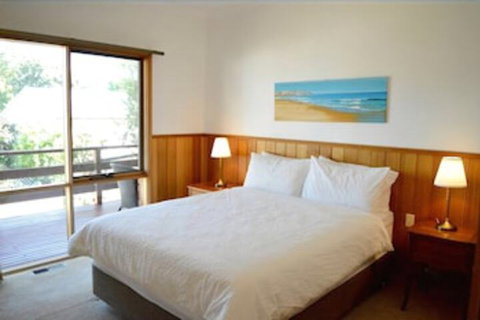 Lisieux - South Australia Travel 5