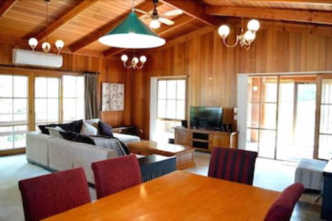 Lisieux - South Australia Travel 4